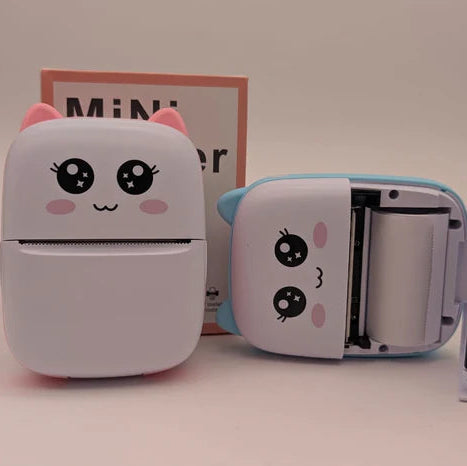 Mini Printer
