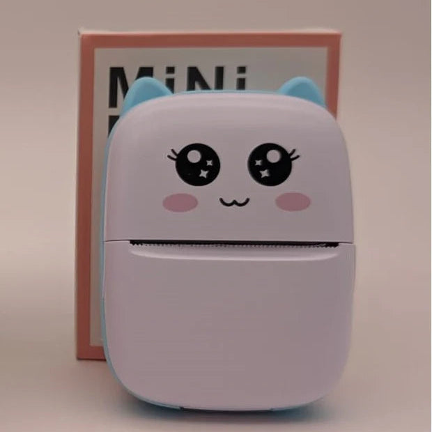 Mini Printer