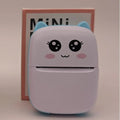 Mini Printer